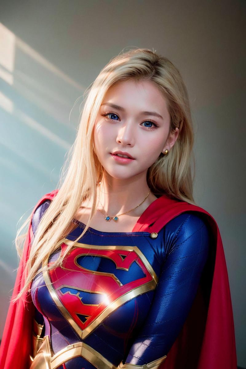 风暴英雄什么模式升级快，雷克萨是什么？了解雷克萨的含义和来源