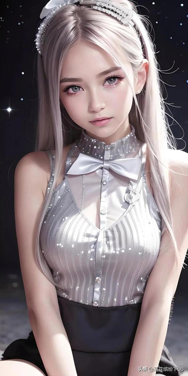 除了魔兽还有什么能玩，小精灵屠夫的厉害之处是什么？