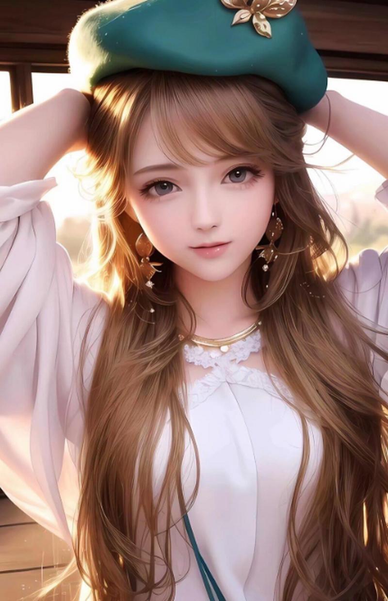 dota2新手玩什么服，LOL艾克打亚索技巧详解及对决策略调查