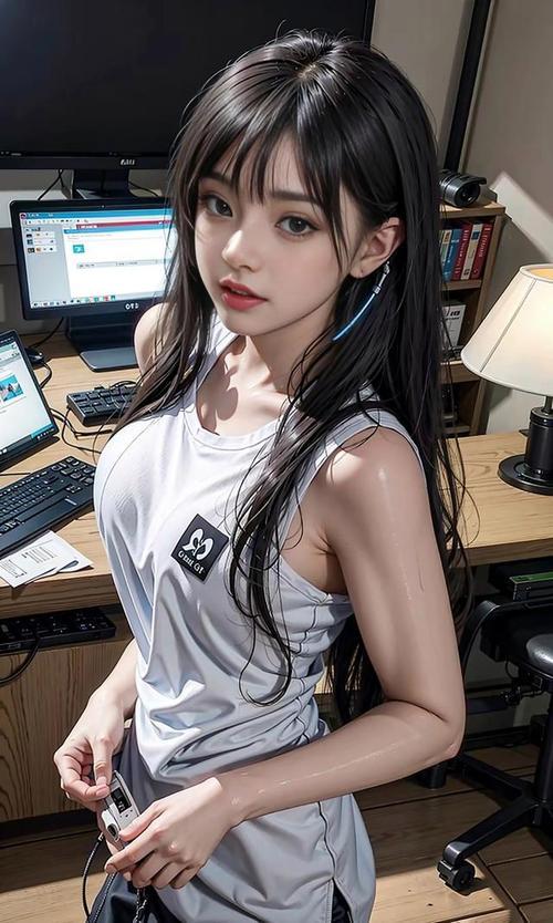 dota夜怀五万去云南什么意思，探寻火影羁绊双鱼的含义及相关解析