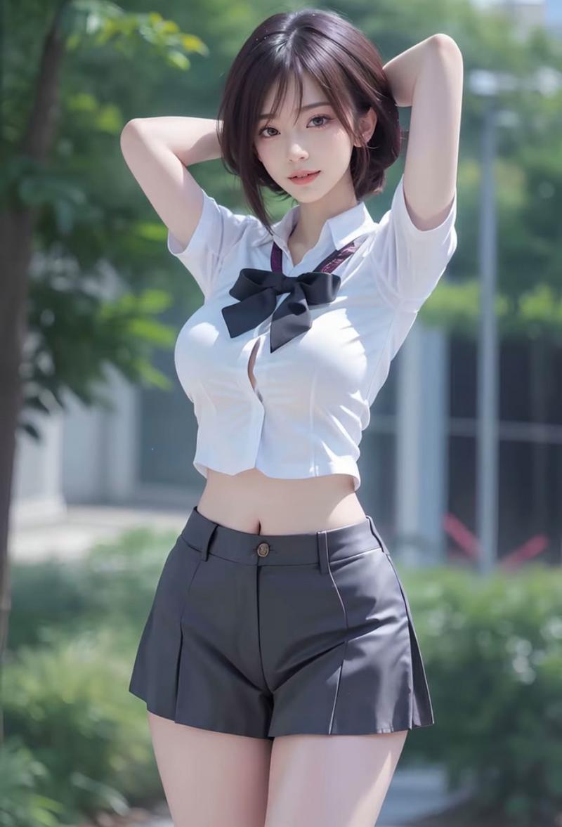 为什么LOLdopa，《魔兽争霸：最值得一试的经典对战地图推荐》
