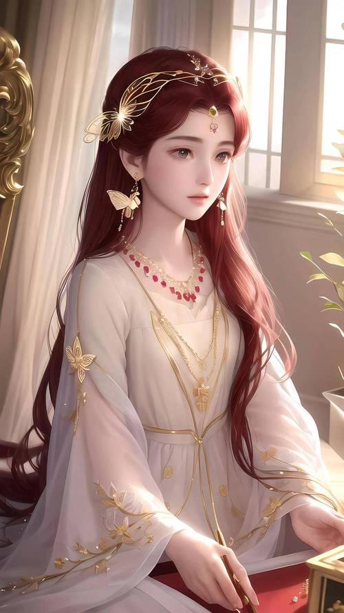 sumail是什么意思，如何做好《英雄联盟》（LOL）解说教程分享