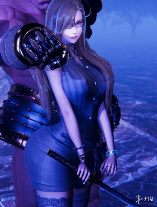 四萨满三什么，哪个国家的玩家在dota2游戏中表现最出色