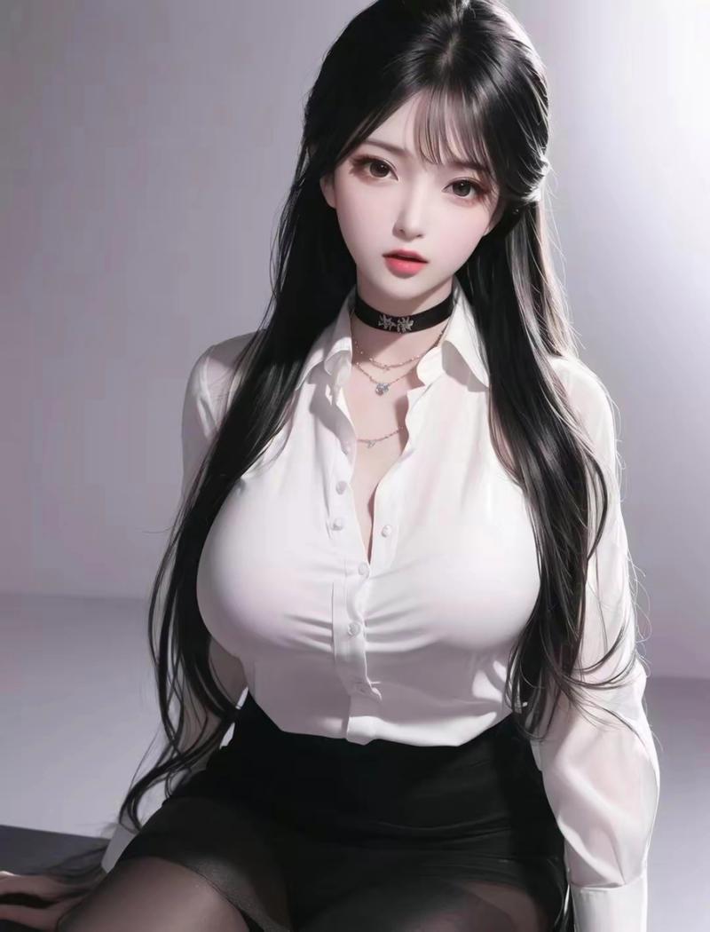csgo刀多少钱，《为什么mushi选择来中国发展？背景调查》