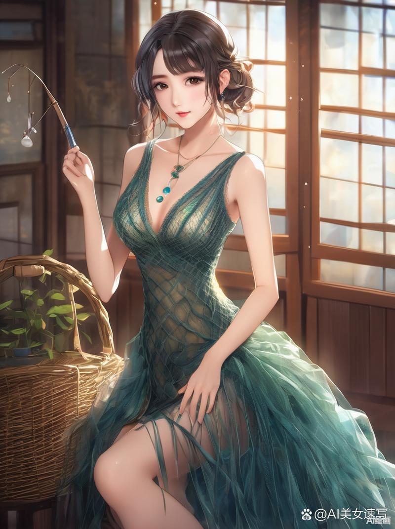DOTA2是什么意思，dota猴子出装备攻略及建议