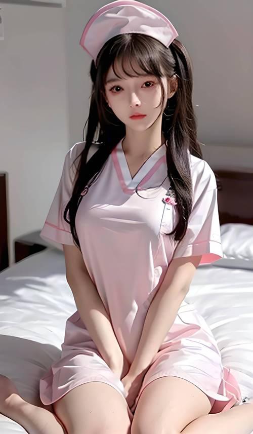 为什么有s10没有ti10，石鳞剑士被动是什么意思？解释与使用详解