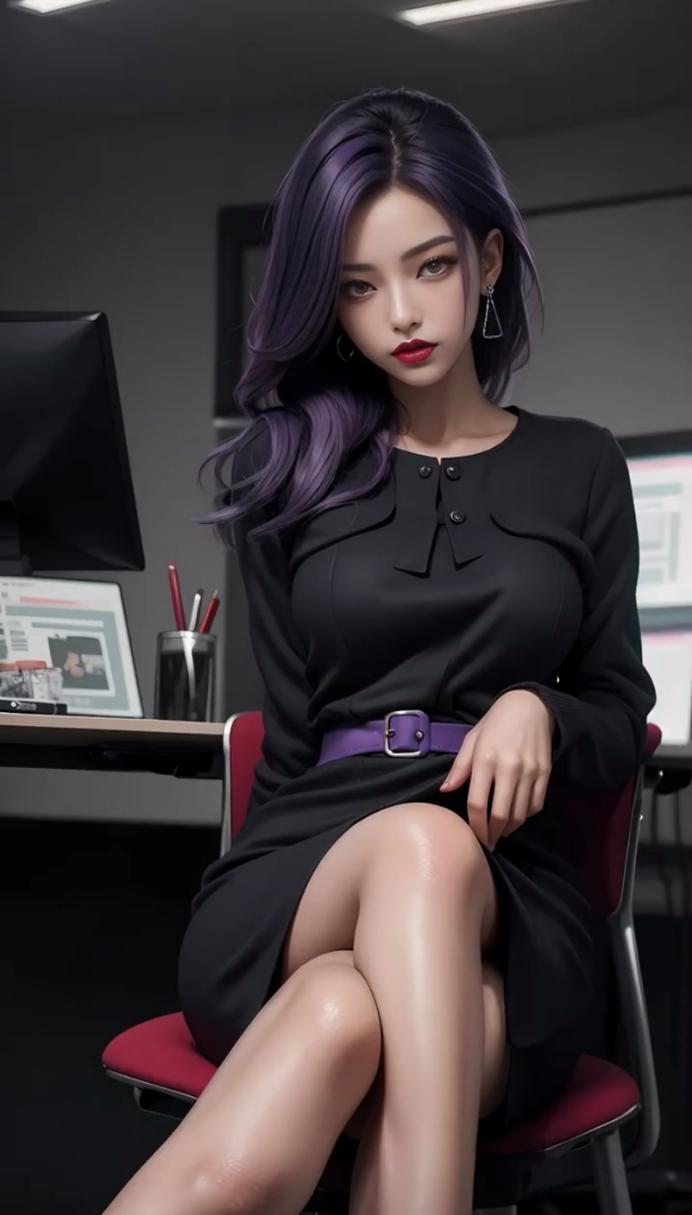 kaka对线梦想什么梗，《提升Dota2天梯行为分的有效策略与技巧分享》