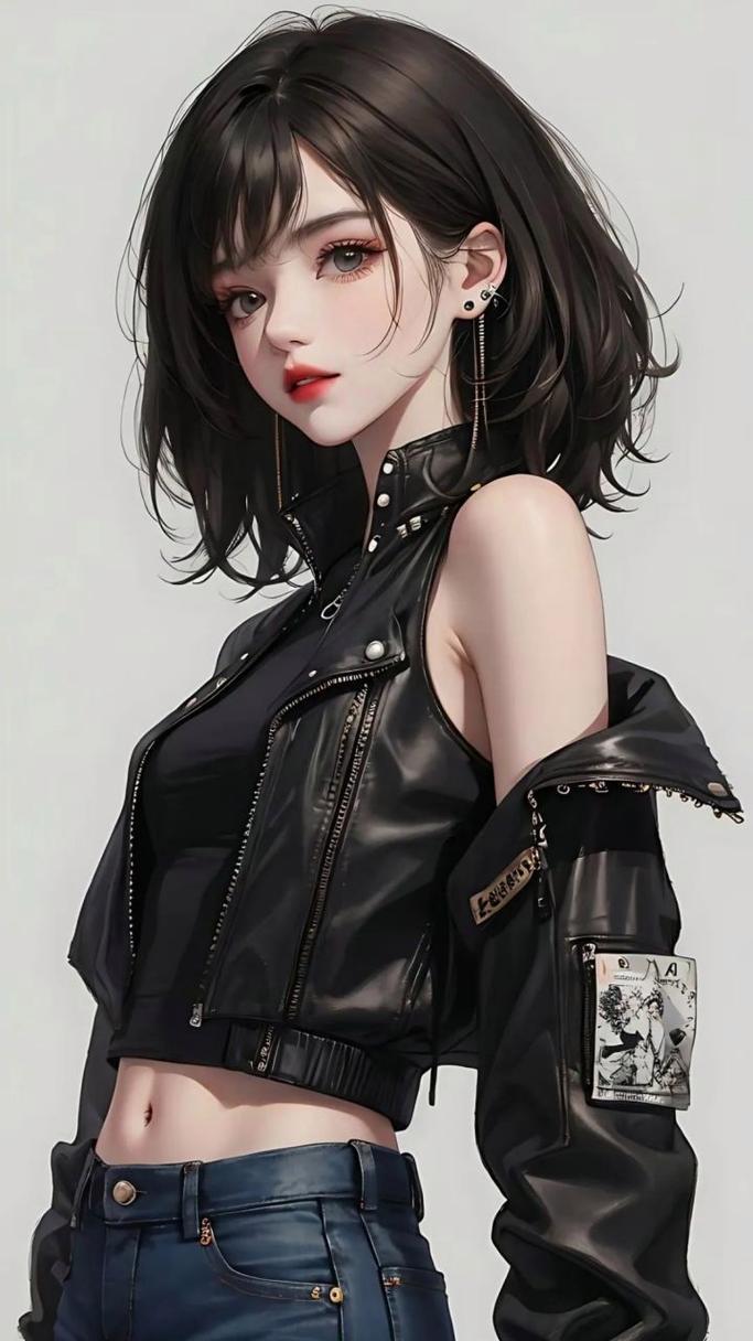 邪影芳灵有什么用，dota2打冠绝后多久会被隐藏？