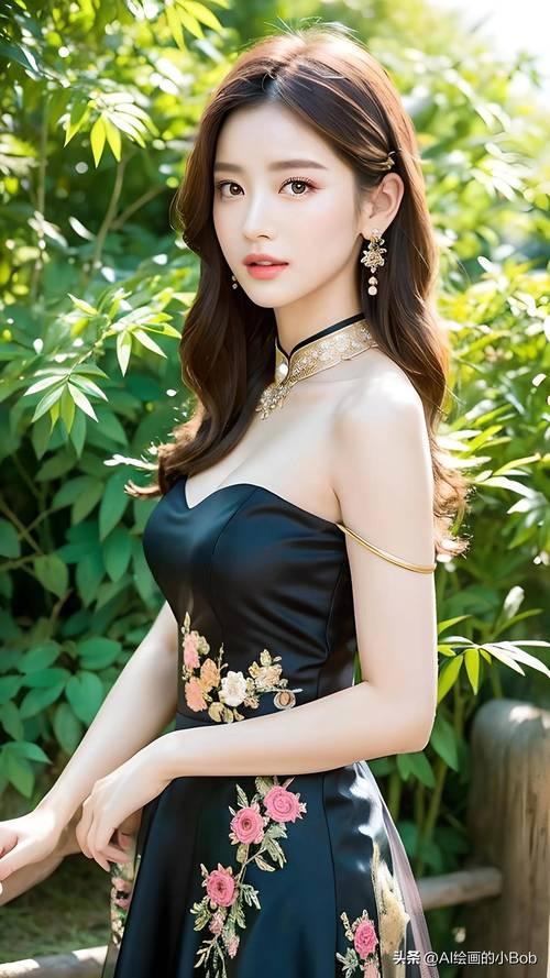 dota阿川现在在哪里，《风暴英雄：如何在游戏中掌控节奏，带领团队获胜》