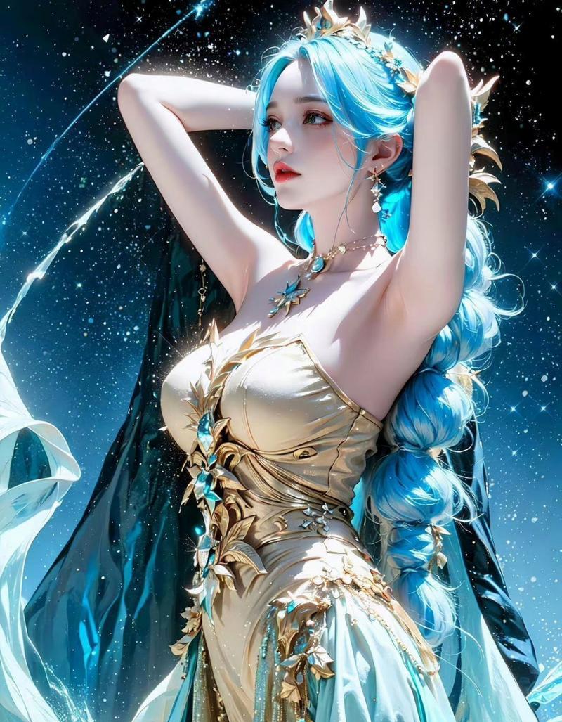 召唤师用什么武器，选择什么鼠标适合grubby玩家使用？