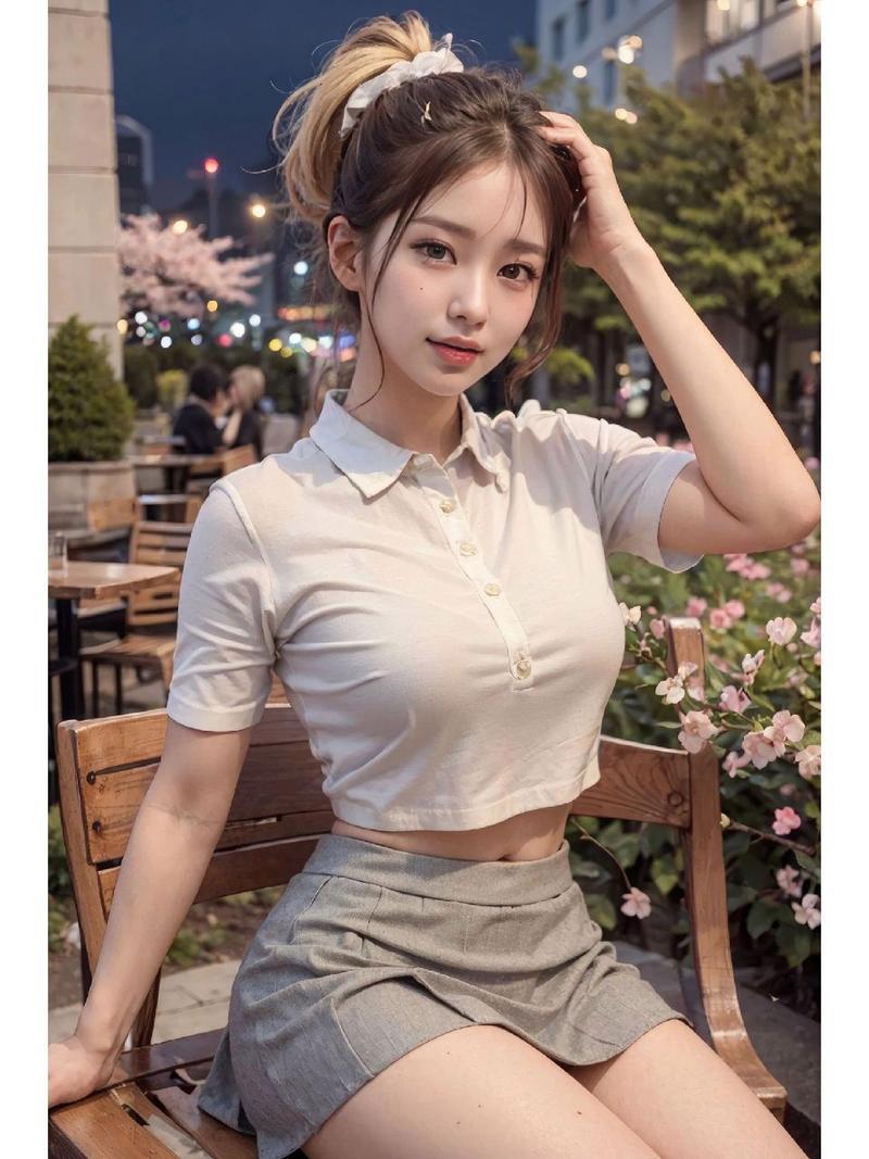 什么英雄克制ck，《玩刀塔2技巧攻略，引领你走向巅峰》