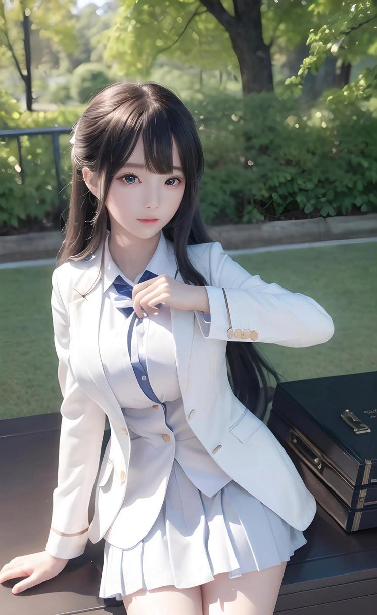 如何查看dota2局，《Dota2赠送标准本子，等级多少级才能获得？》