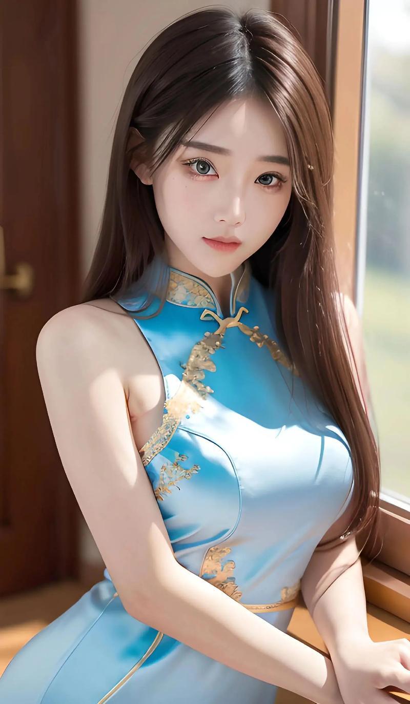 secret为什么不火，"ryze是什么意思？解析ryze的含义和来源"