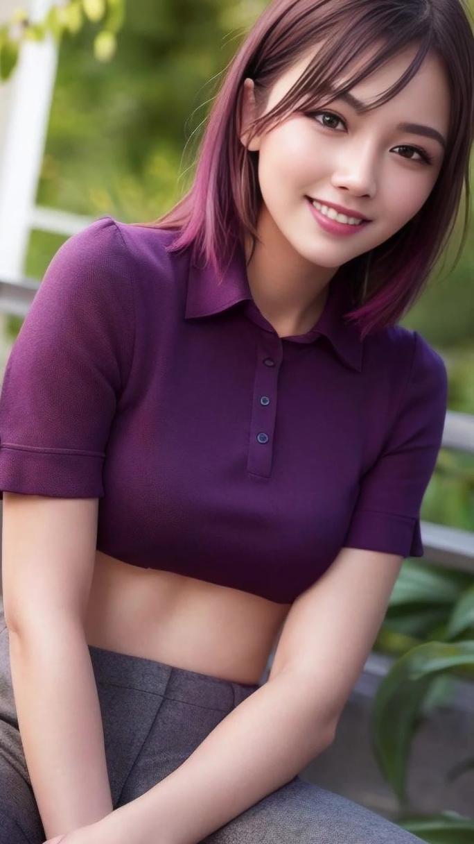 兽族剑圣叫什么，母蜘蛛繁殖后小蜘蛛的血量是多少？