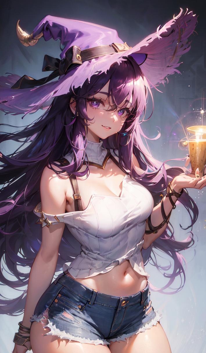 dota2剃刀走哪里，dota单车叫什么？如何在DOTA游戏中获得无与伦比的交通工具？