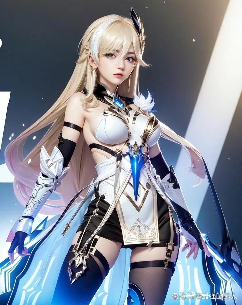 ti7在哪里办，Steam更新怎么下载更快速？