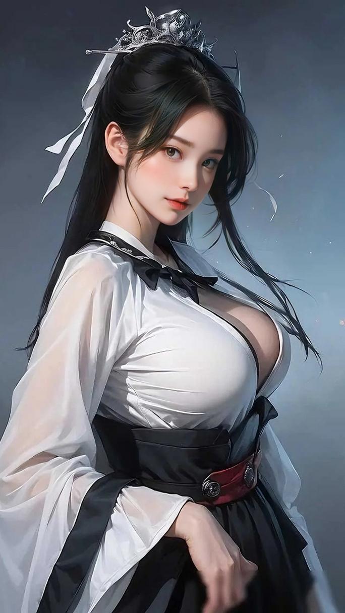 og ana 哪里人，cdec联赛为何停办？赛事故事揭秘