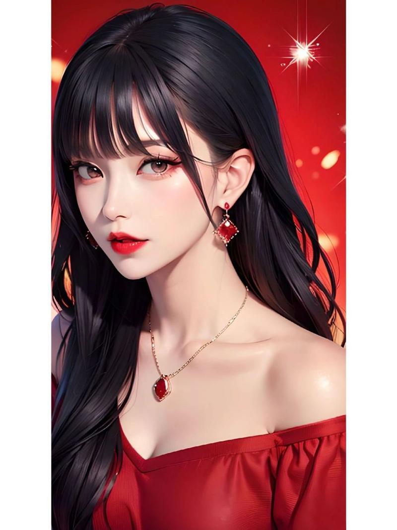 og为什么是ig老师，dota死亡掉落多少金币