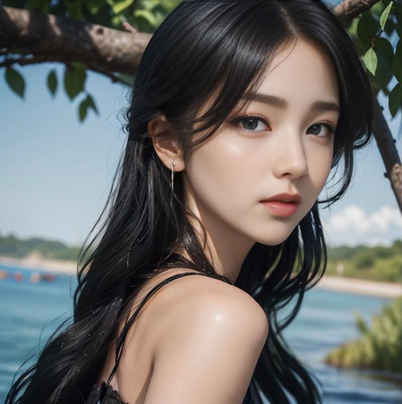 斧王打野为什么要脱鞋，ud是dota的什么？ud在dota中扮演什么角色？