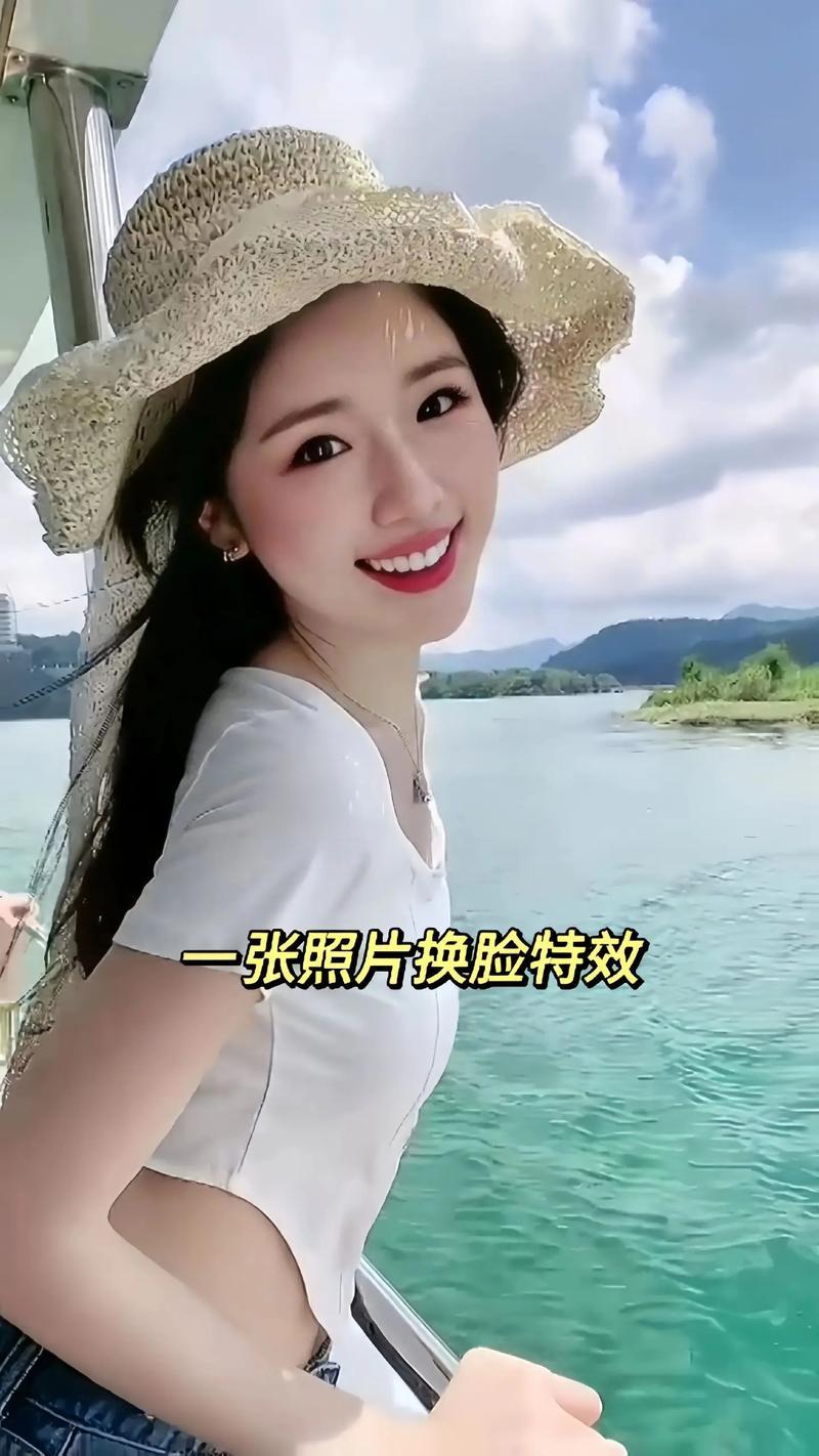 玩电竞游戏有什么好处，为什么苏美尔在体育竞技中将三号位的角色发挥到极致？