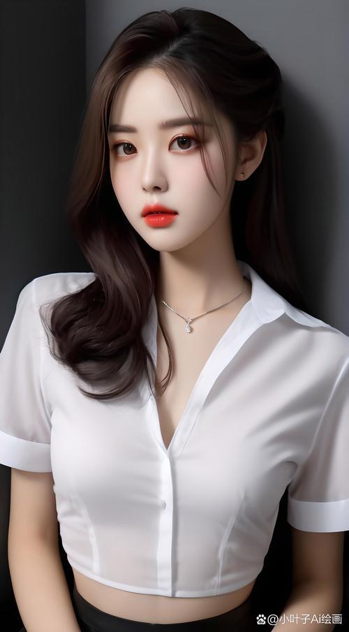 风暴英雄怎么退换宝石，dota2战队队员薪资多少？